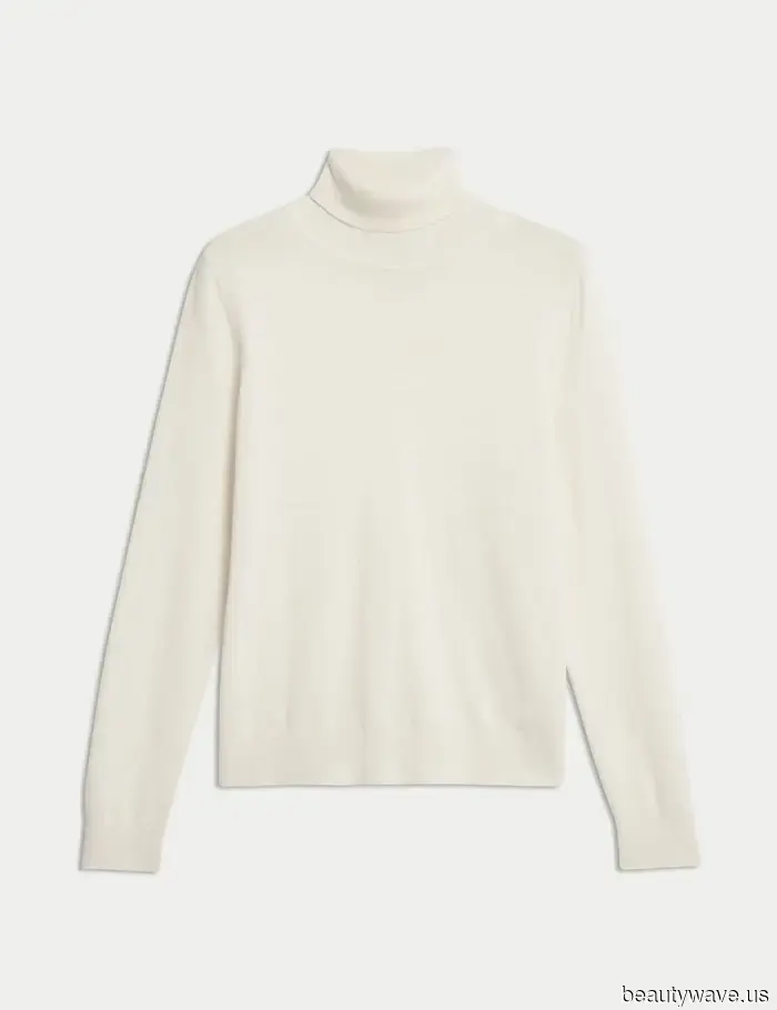 I'm not a wealthy French woman, but these budget-friendly winter outfits make me appear as though I am.