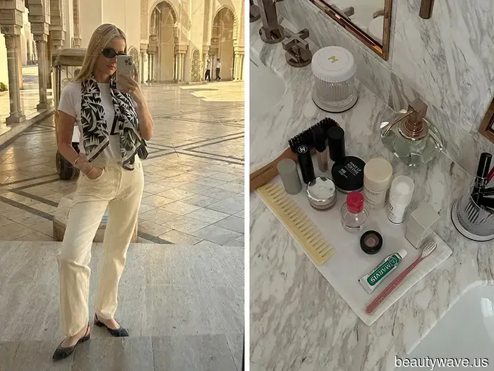 Ho visitato gli hotel marocchini destinati a diventare mete ambite tra coloro che sono ben viaggiati e informati.