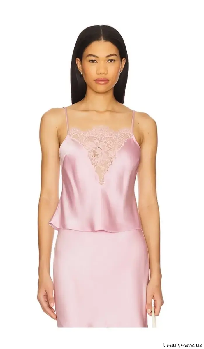 I Make a Living by Forecasting Trends—These 7 Will Be Major This Fall.