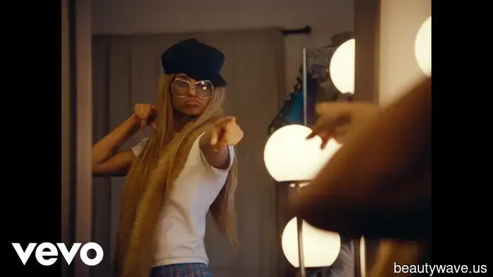 6 Artist Discoveries That Will Keep Us Talking in 2026