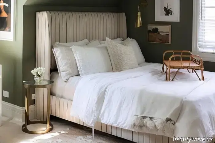 Wayfair Has Just Released Its Best Deals of the Year—Here’s What You Should Consider Purchasing.