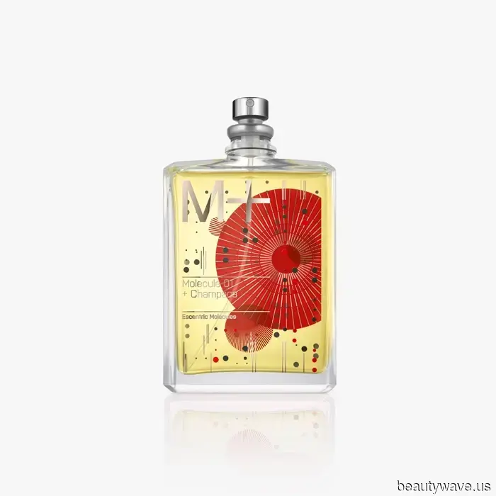 From Glass Nails to Soft-Focused Lips, Here Are the 6 Beauty Trends Shaping 2026