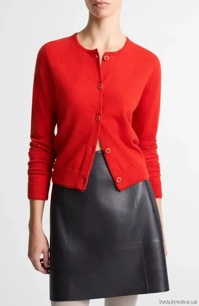 I spent a long time searching through Nordstrom's spring arrivals—these 29 items were the most enticing.