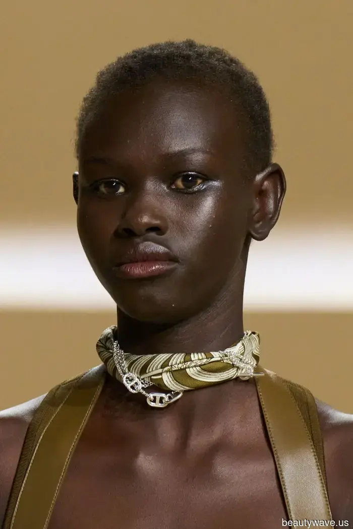 We've Compiled All the Iconic Beauty Looks for Spring/Summer 2026.