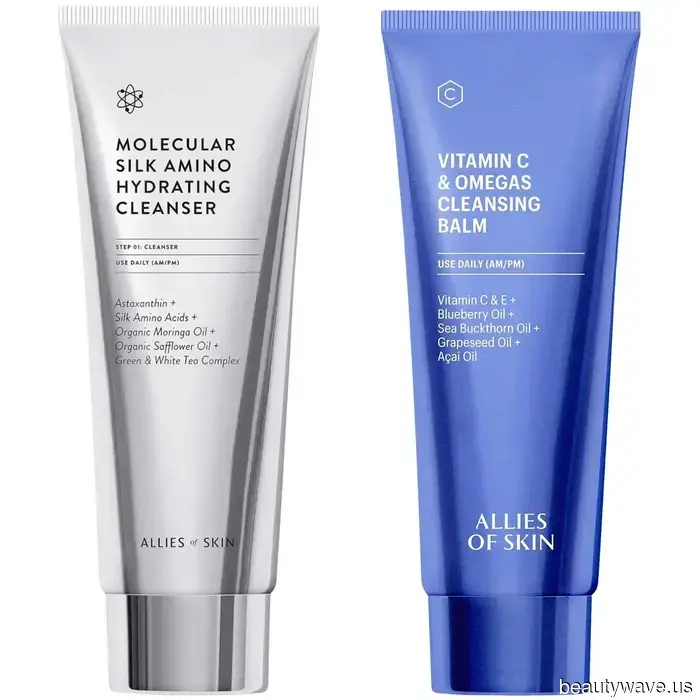 I Just Saved You a Ton of Time—16 of the Top Beauty Deals to Check Out During Dermstore's Sneaky Summer Sale