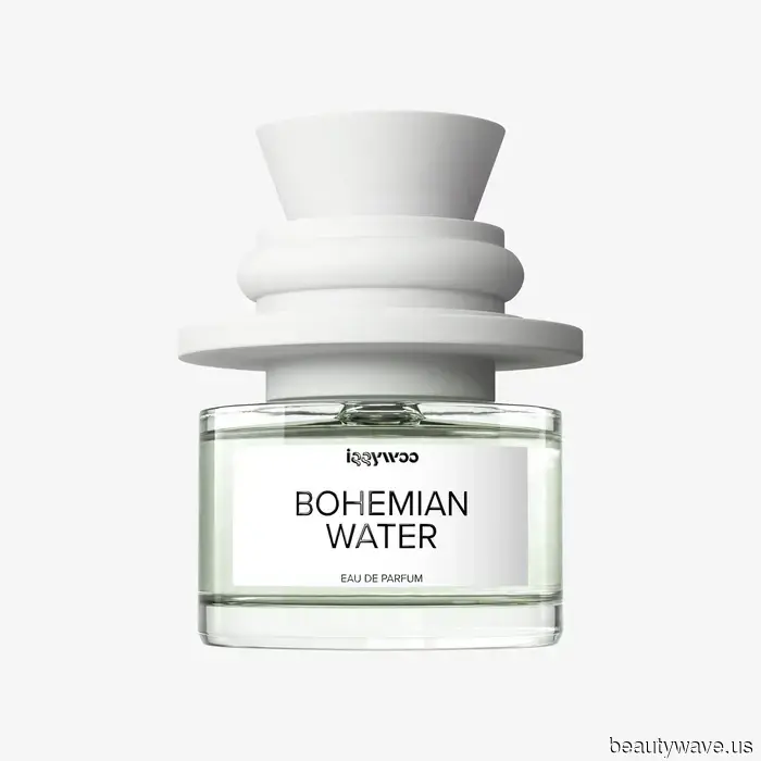 Step Aside, Florals—9 Summer Fragrances That Capture the Freshness of Newly Mown Grass