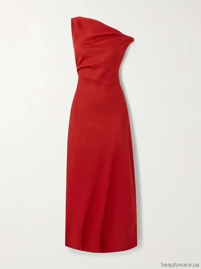 I marchi di moda di fascia media che faranno sembrare il tuo armadio autunnale molto più costoso di quanto non sia realmente