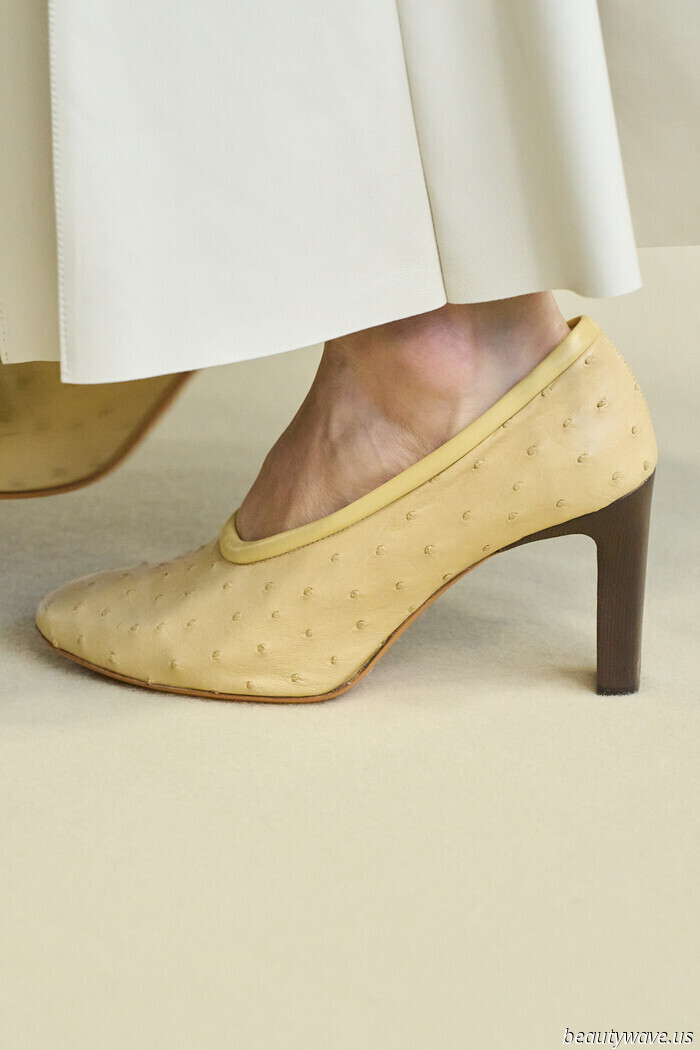 Hey, Fashion Enthusiasts—These 9 Summer Shoe Trends Deserve Your Focus