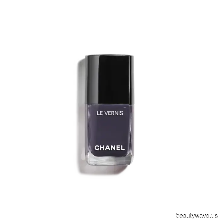 Подарки красоты Chanel такие хорошие, что вы захотите оставить их себе.