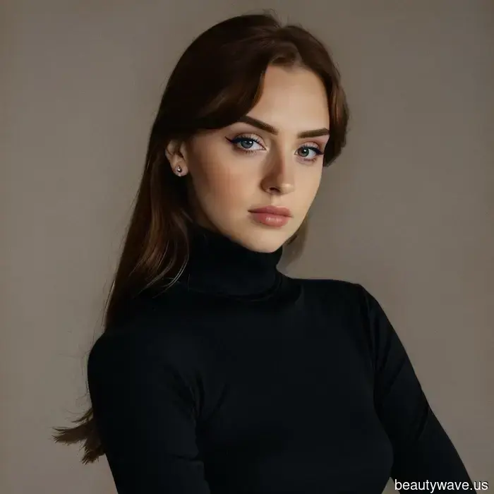 We Sampled All the Fall Drinks at Starbucks—Here’s Our Ranking from Worst to Best.