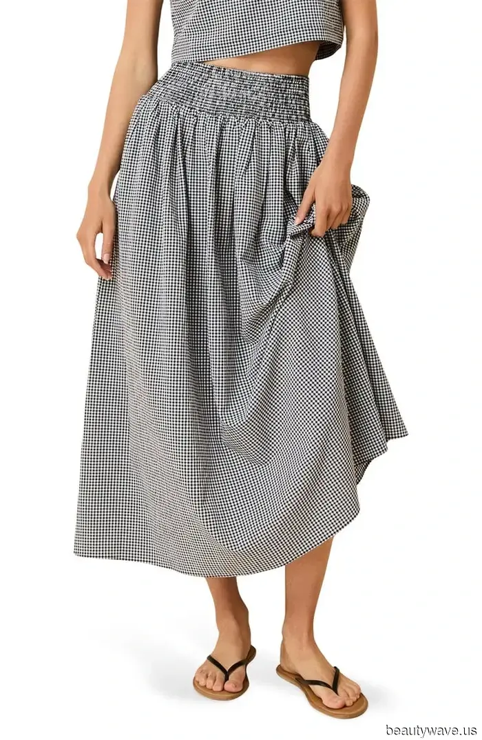 Seen in L.A.: 8 "Winter" Outfits That It Girls Are Currently Sporting