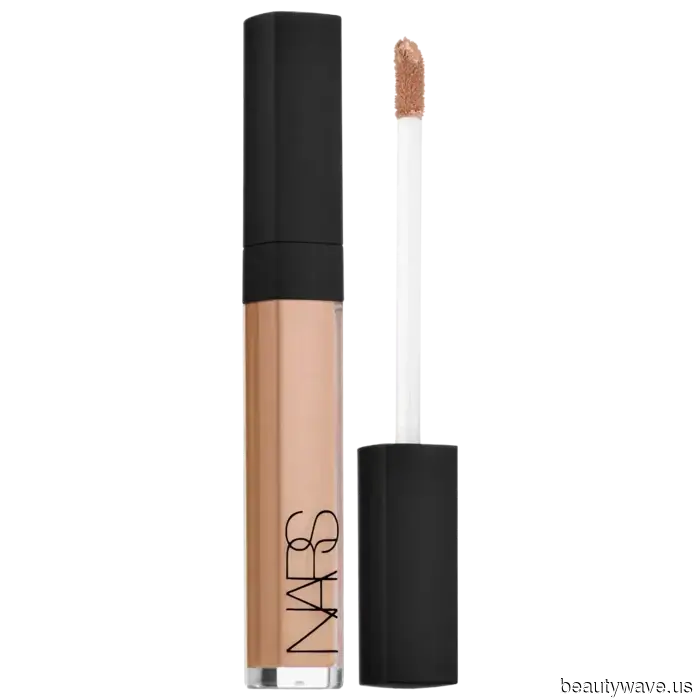 Hice mi propio maquillaje de boda como una novia tipo A&mdash;4 consejos innegociables que obtuve de los MUAs favoritos de Internet