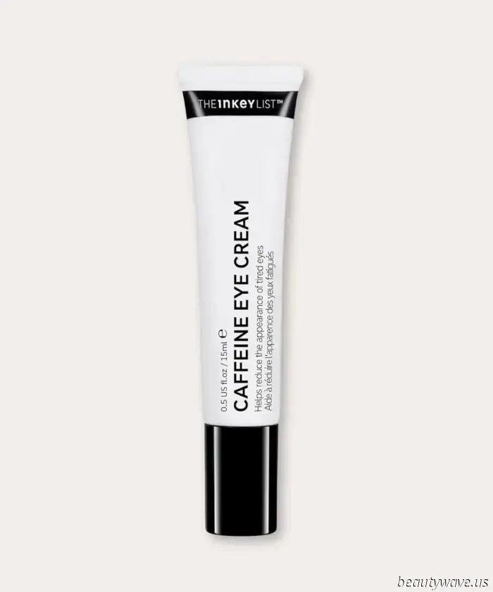 Ich liebe High-End-Schönheit, aber diese Produkte unter 20 US-Dollar haben einen festen Platz in meiner Routine