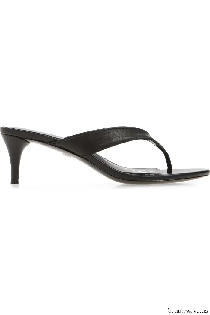 Lass uns zur Sache kommen&mdash;36 Nordstrom-Kleidung, Schuhe und Accessoires, die deinen stilvollen Freund beeindrucken werden