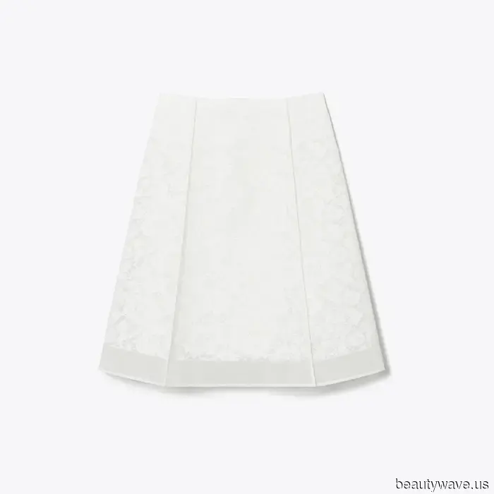 10 Trends We're Saying Goodbye to This Fall and What We're Opting for Instead