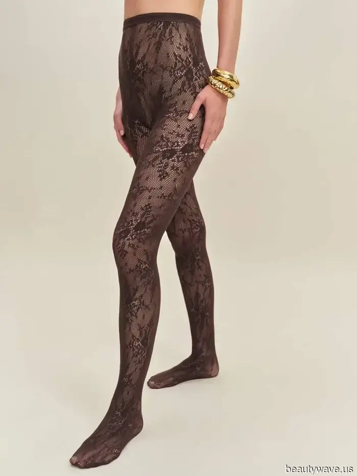 28 Accesorios que harán que cada atuendo de otoño se vea elegante