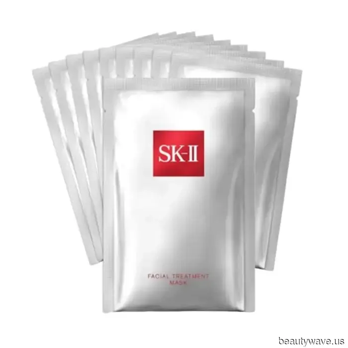 I make a living by testing beauty products—here are the 22 essentials you should get from Amazon's Big Deal Days.