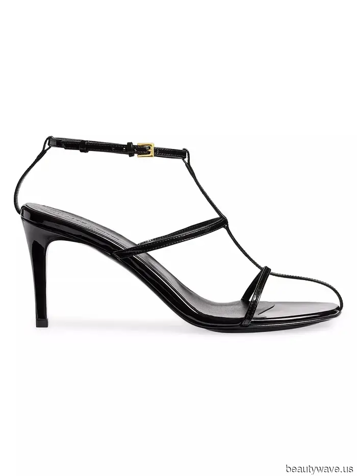 The Stylish 2-Piece Ensemble That Fashion-Forward Individuals Frequently Don in September