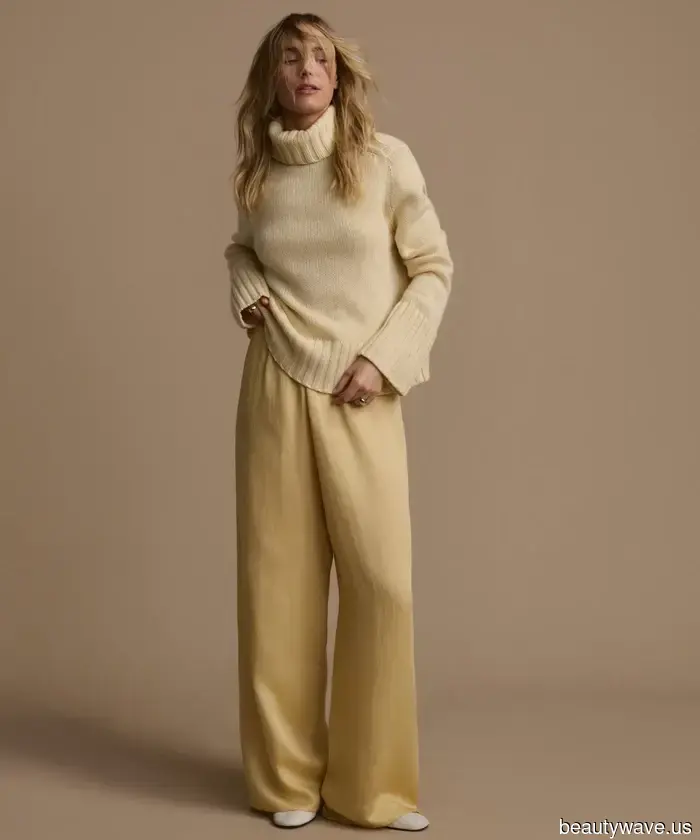 42 Fashionable Mother's Day Presents from Jenni Kayne, Shopbop, J.Crew, and Others