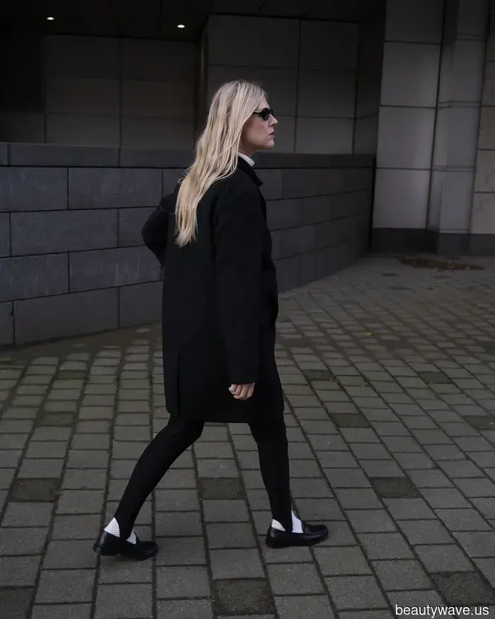 7 Leggings Trends to Embrace in 2026 to Stay Fashionably Current