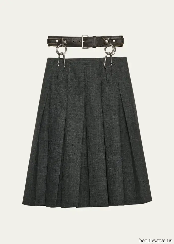 10 Editors from Who What Wear Share 64 Spring Purchases—A Look at Our Seasonal Mood Boards