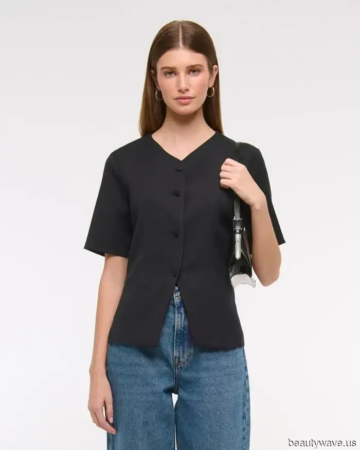 If a Fashion Enthusiast from L.A. Relocated to NYC, These Would Be Their Initial Must-Haves.