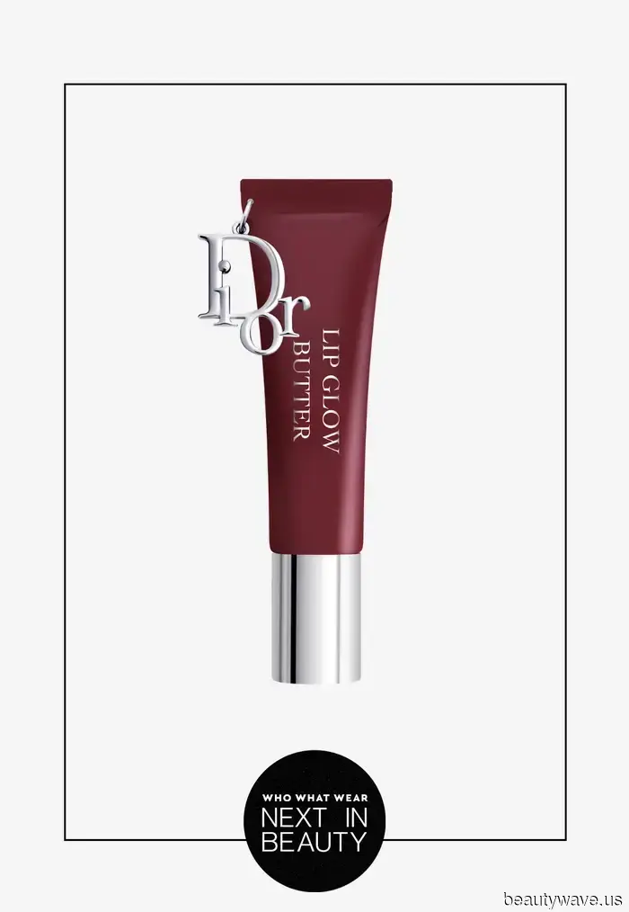 These are, without a doubt, the 13 top makeup products available today.