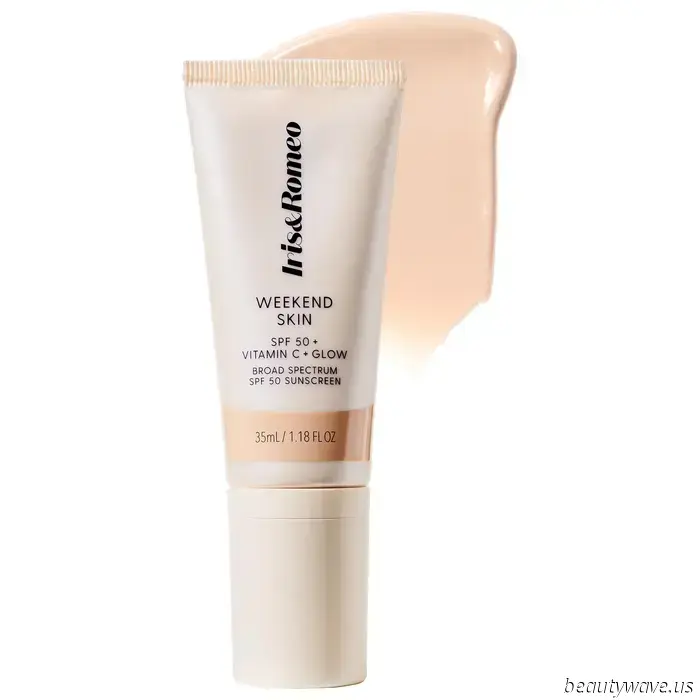 Un dermatologo mi ha detto che i miei gloss preferiti stanno *subendo* danni dal sole—Ecco cosa dovresti sapere