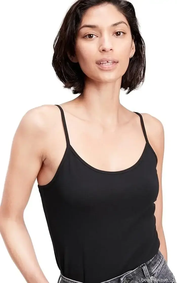 Soy Directora de Compras&mdash;Aquí están todas las cosas aleatorias que me gustan para el Día de Amazon Prime de octubre.