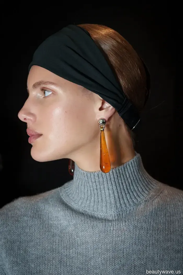 We've Compiled All the Iconic Beauty Looks for Spring/Summer 2026.