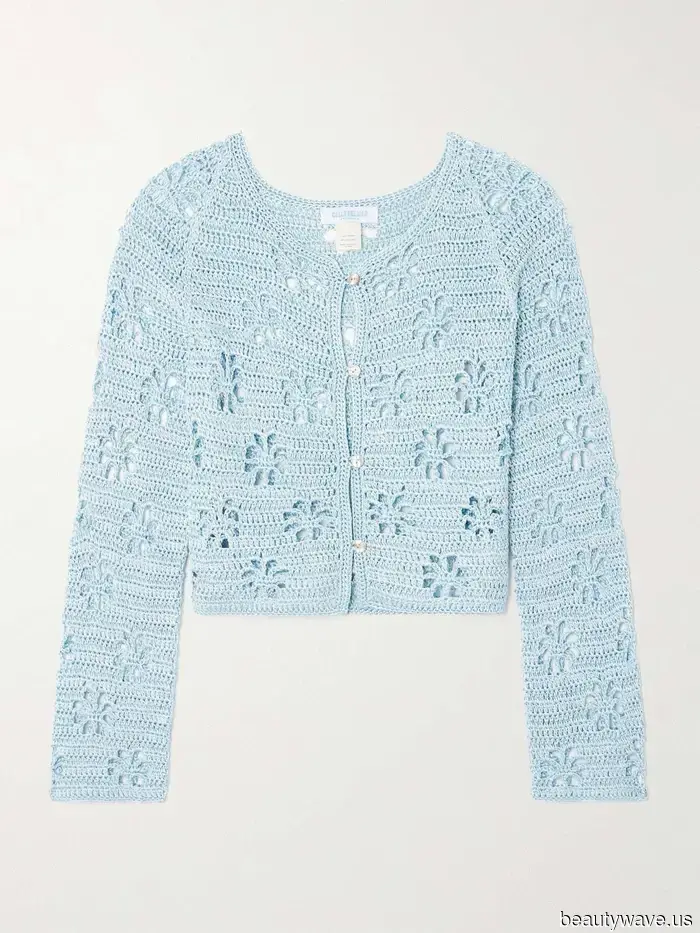 7 Tendencias para Comprar Este Verano Si Quieres Lucir Lujoso