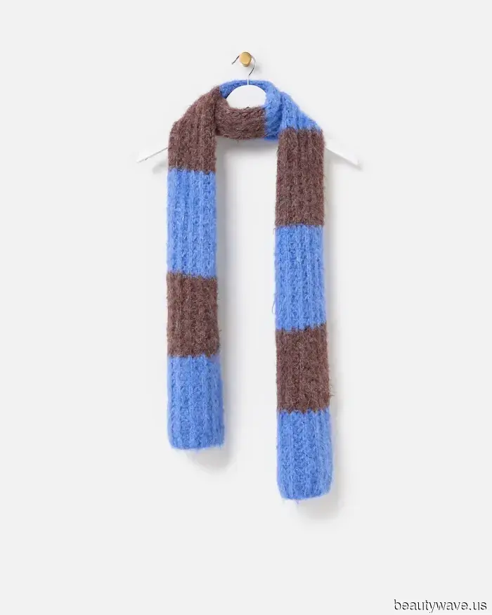 As a Londoner, I'm updating my capsule wardrobe for 2026—these 10 items have been included.