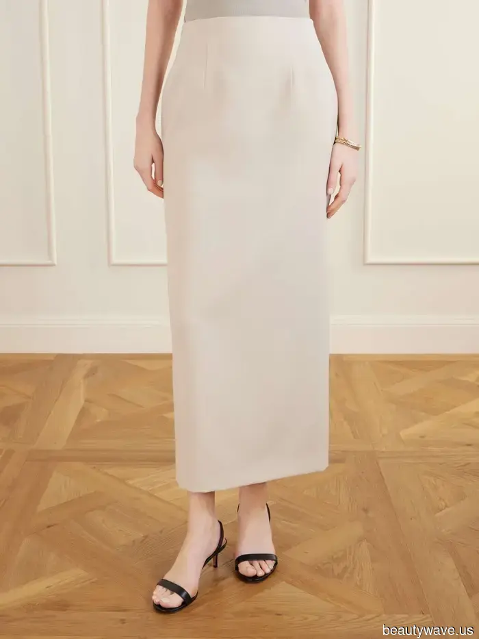 The Summer Trends You’ll Spot on Every UES Corner, From Bemelmans to the RL Mansion