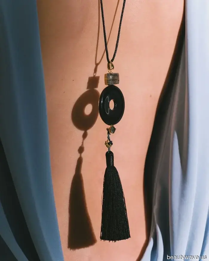 My friends are constantly asking me what to wear for the party season—here are 6 expert-approved trends I’m recommending to them.