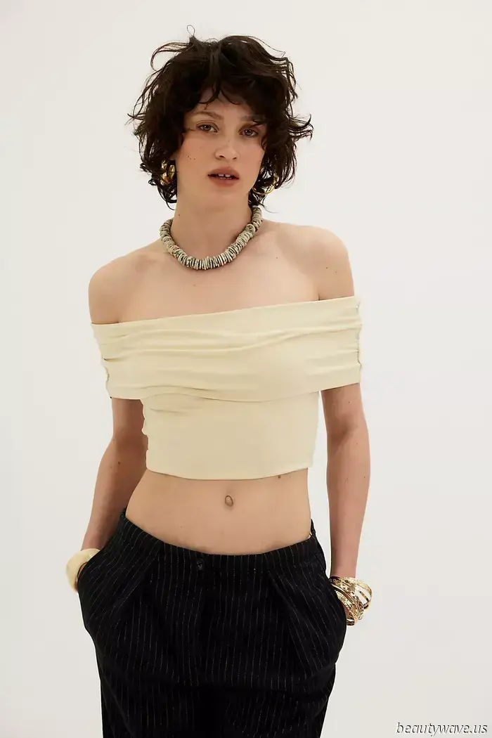 Attention Free People Fans: Check Out These 37 Gorgeous Items Currently on Sale!