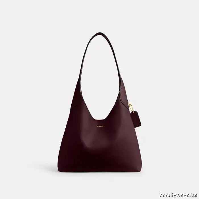 I'm recognized for identifying It bags—here are 7 that you should keep an eye on this autumn.