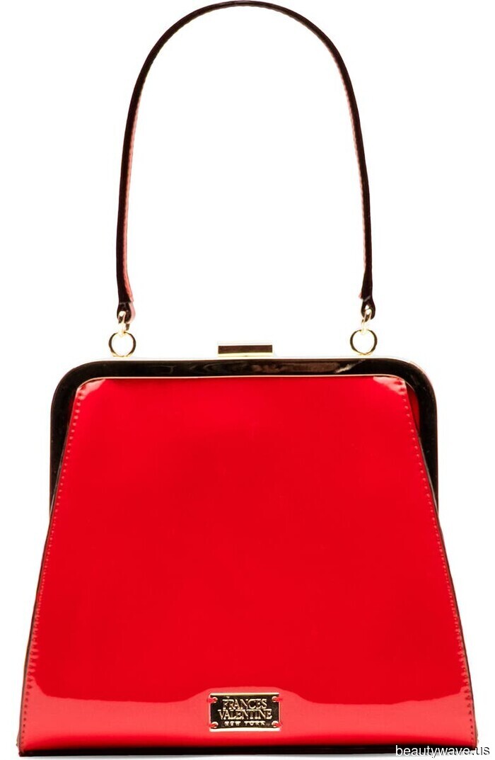 I'm a Shopping Editor—Here's the Easy (and Budget-Friendly) Outfit Formula I Rely On.