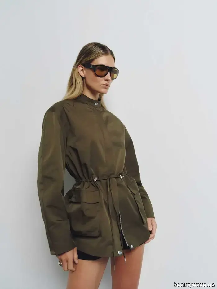 Forget Butter Yellow—8 Superior Color Trends Every Stylish Dresser Is Aware Of