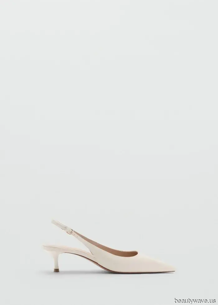 From VB to Olivia Dean, these were the top-dressed celebrities of 2025.