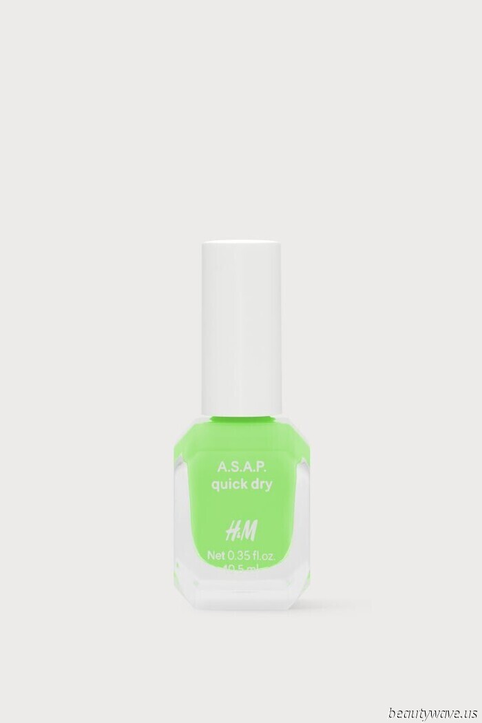 It's officially a French Tip Summer—these styles will make you want to rush to the salon.