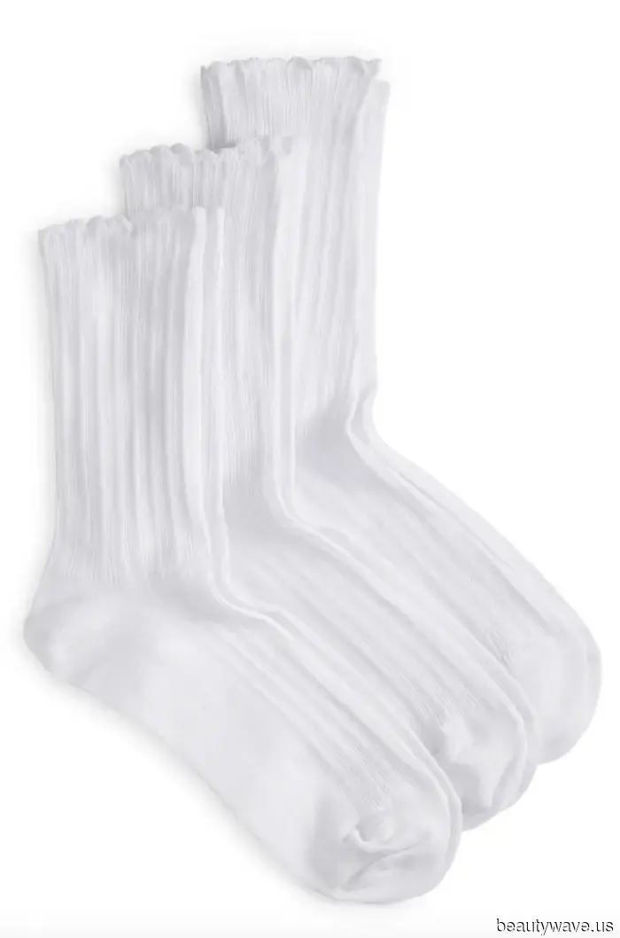 15 Essentials Every Fashionable Woman Understands to Refresh at the Start of the Year