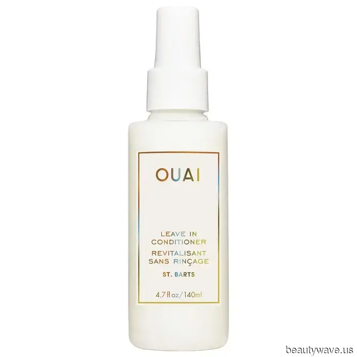 Ehrlich gesagt bin ich schockiert, dass diese 15 Sephora-Artikel nach Cyber Monday immer noch im Angebot sind.