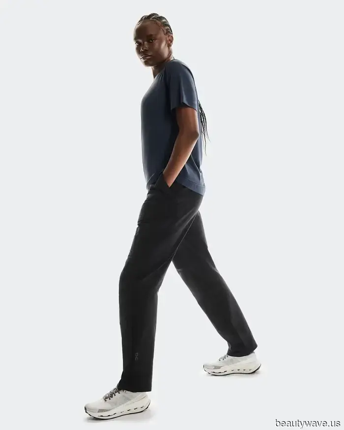 The 7 Hiking Fashion Trends Stylish Dressers Are Embracing for Outdoor Adventures