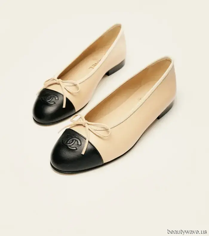 Here’s how Sofia Coppola styles jeans for the summer.