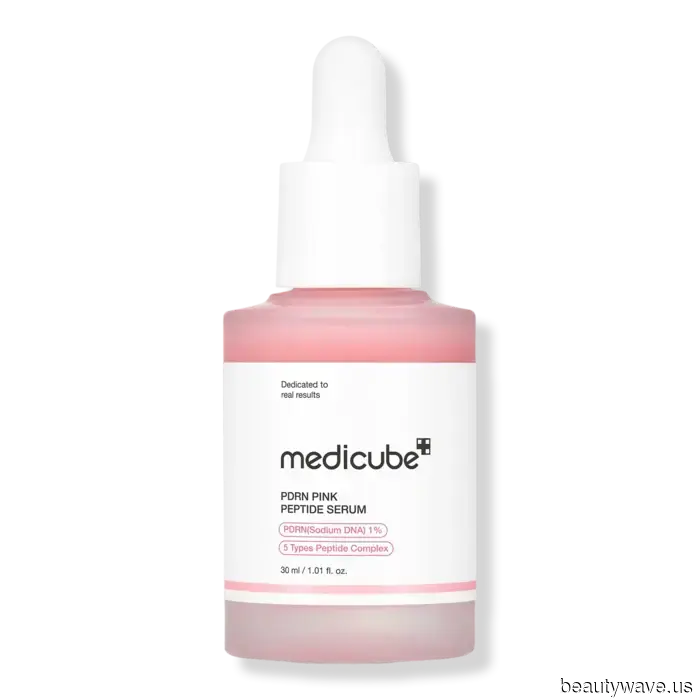 Kylie, Lisa, and Hailey are all fans of this skin-smoothing K-Beauty tool, so I decided to test it for 79 days.