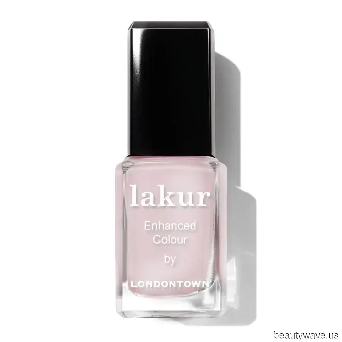 Vintage-Nageldesigns sind im Kommen&mdash;7, die es wert sind, für dein nächstes Mani zu speichern