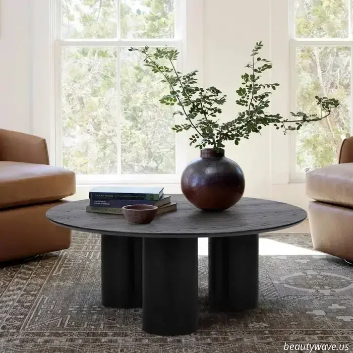 Wayfair Has Just Released Its Best Deals of the Year—Here’s What You Should Consider Purchasing.