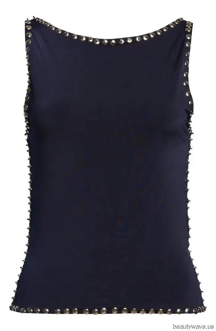 Explore Shop 31 for the Best New Arrivals of the Week.