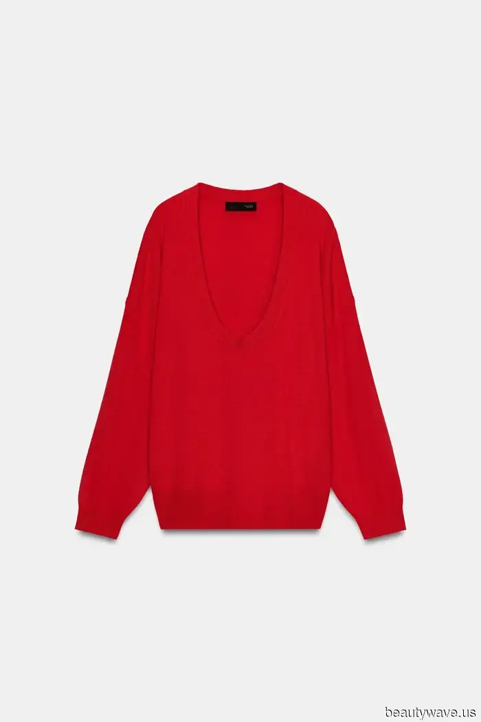 Ich habe 10 virale Laufsteg-Looks für den Frühling 2026 für unter 400 Dollar neu kreiert&mdash;bitte schön!