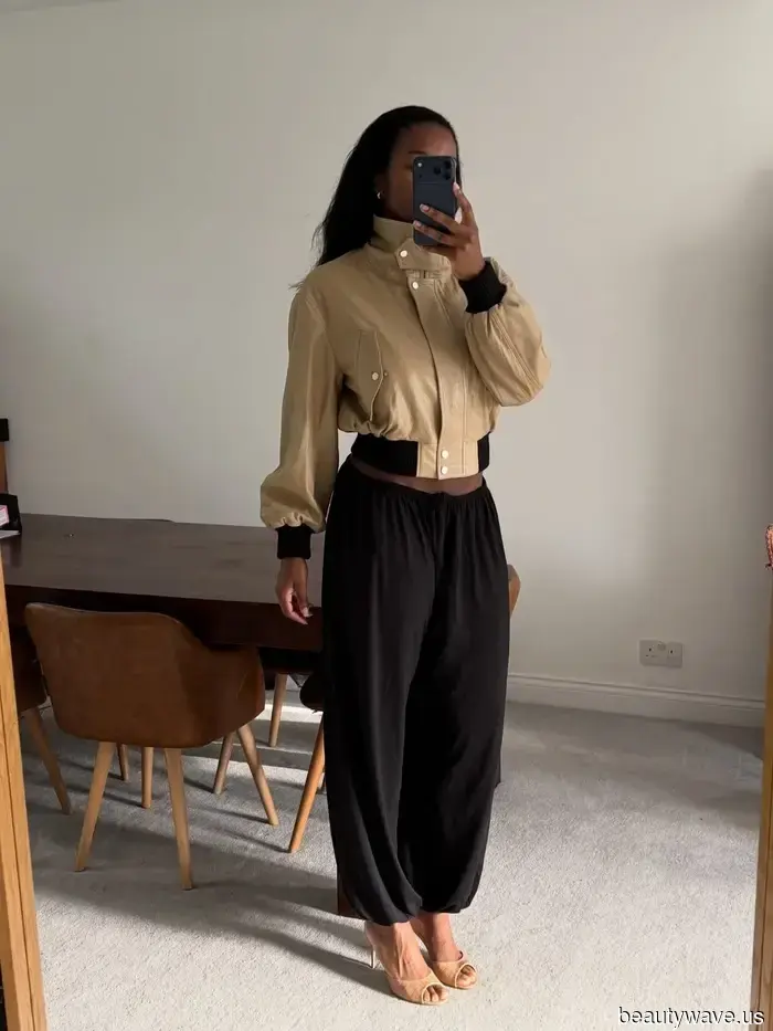 I apologize, but wearing these 6 items might be dating your summer outfits.